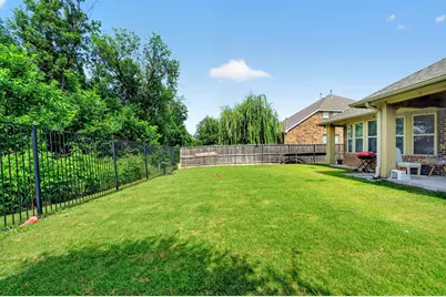 903 Oak Street, Wylie, TX 75098 - Photo 32