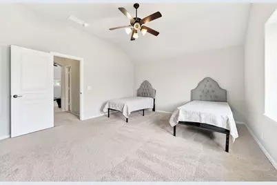 903 Oak Street, Wylie, TX 75098 - Photo 28