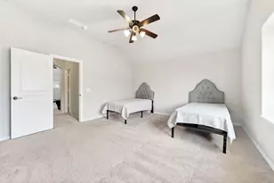 903 Oak St, Wylie, TX 75098 - Photo 28