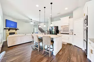 903 Oak St, Wylie, TX 75098 - Photo 12
