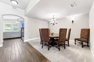 903 Oak St, Wylie, TX 75098 - Photo 14
