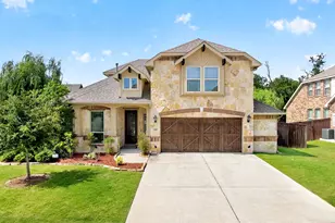 903 Oak St, Wylie, TX 75098 - Photo 2