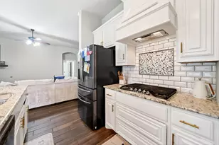 903 Oak St, Wylie, TX 75098 - Photo 10