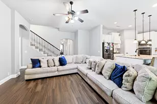 903 Oak St, Wylie, TX 75098 - Photo 16