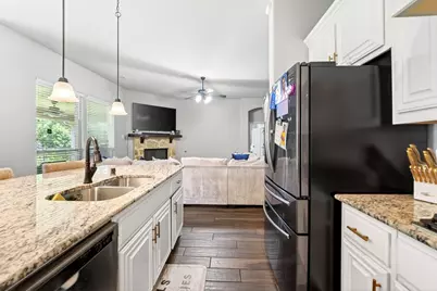 903 Oak Street, Wylie, TX 75098 - Photo 8