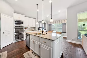 903 Oak St, Wylie, TX 75098 - Photo 6