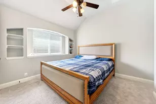903 Oak St, Wylie, TX 75098 - Photo 26