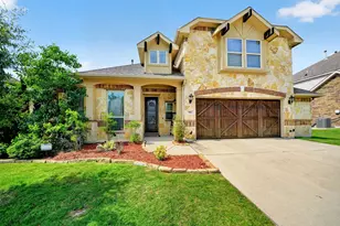903 Oak St, Wylie, TX 75098 - Photo 1
