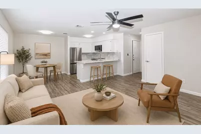 3022 Forest Lane #218, Dallas, TX 75234 - Photo 1