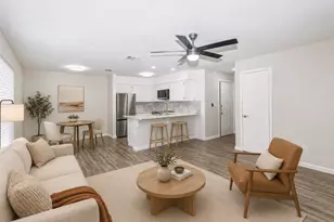 3022 Forest Ln, Dallas, TX 75234 - Photo 1