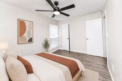 3022 Forest Lane #218, Dallas, TX 75234 - Photo 10