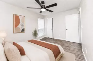 3022 Forest Ln, Dallas, TX 75234 - Photo 10