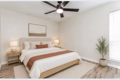 3022 Forest Lane #218, Dallas, TX 75234 - Photo 8