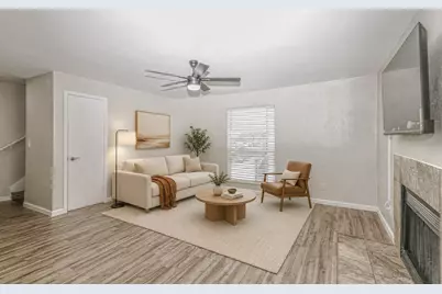 3022 Forest Lane #218, Dallas, TX 75234 - Photo 2