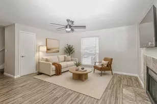 3022 Forest Ln, Dallas, TX 75234 - Photo 2