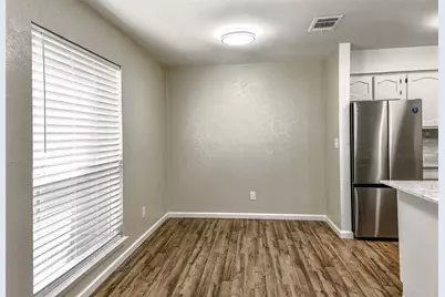 3022 Forest Lane #218, Dallas, TX 75234 - Photo 6