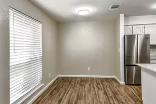 3022 Forest Ln, Dallas, TX 75234 - Photo 6