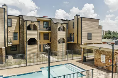 3022 Forest Lane #218, Dallas, TX 75234 - Photo 12