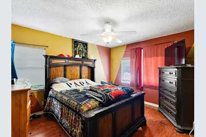 706 N Carrier Parkway, Grand Prairie, TX 75050 - Photo 12