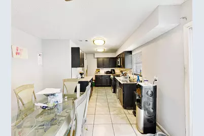 706 N Carrier Parkway, Grand Prairie, TX 75050 - Photo 6