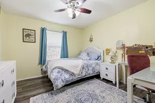 3640 Wessex Ct, Denton, TX 76210 - Photo 12