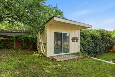 3640 Wessex Court, Denton, TX 76210 - Photo 18