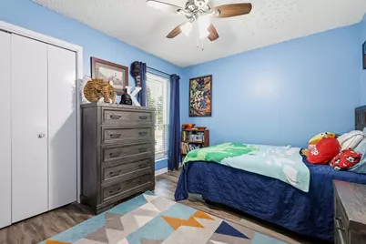 3640 Wessex Court, Denton, TX 76210 - Photo 14