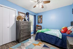 3640 Wessex Ct, Denton, TX 76210 - Photo 14