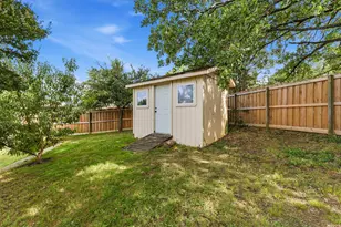 3640 Wessex Ct, Denton, TX 76210 - Photo 16