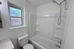 5408 Helmick Ave, Fort Worth, TX 76107 - Photo 8