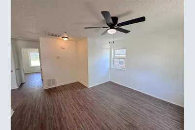 5408 Helmick Avenue, Fort Worth, TX 76107 - Photo 2