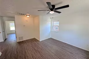 5408 Helmick Ave, Fort Worth, TX 76107 - Photo 2