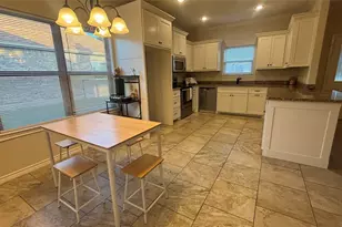 6 Starview Dr, Star Harbor, TX 75148 - Photo 10