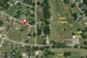 6 Starview Dr, Star Harbor, TX 75148 - Photo 22