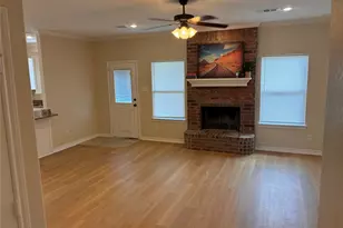 6 Starview Dr, Star Harbor, TX 75148 - Photo 2