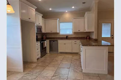 6 Starview Drive, Star Harbor, TX 75148 - Photo 4