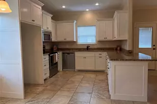 6 Starview Dr, Star Harbor, TX 75148 - Photo 4