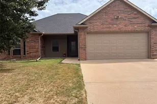6 Starview Dr, Star Harbor, TX 75148 - Photo 1