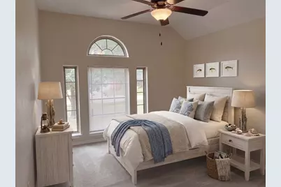 6 Starview Drive, Star Harbor, TX 75148 - Photo 6