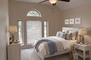 6 Starview Dr, Star Harbor, TX 75148 - Photo 6