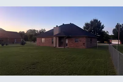 6 Starview Drive, Star Harbor, TX 75148 - Photo 4