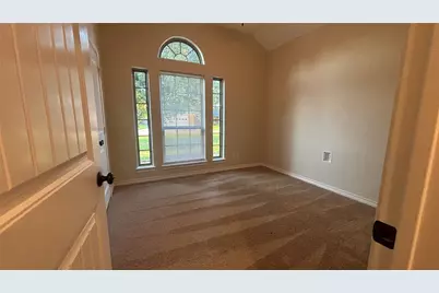 6 Starview Drive, Star Harbor, TX 75148 - Photo 12