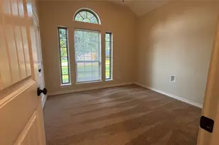 6 Starview Dr, Star Harbor, TX 75148 - Photo 12