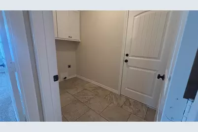 6 Starview Drive, Star Harbor, TX 75148 - Photo 20