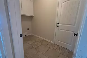 6 Starview Dr, Star Harbor, TX 75148 - Photo 20