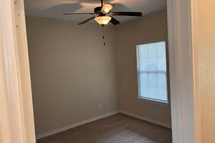 6 Starview Dr, Star Harbor, TX 75148 - Photo 12