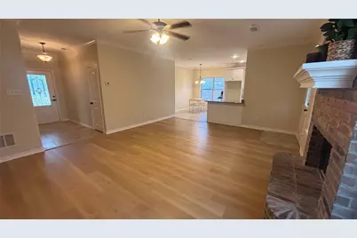 6 Starview Drive, Star Harbor, TX 75148 - Photo 8