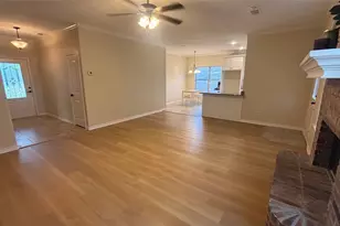 6 Starview Dr, Star Harbor, TX 75148 - Photo 8