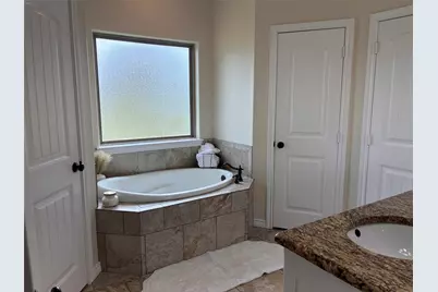 6 Starview Drive, Star Harbor, TX 75148 - Photo 8