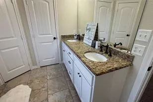 6 Starview Dr, Star Harbor, TX 75148 - Photo 18